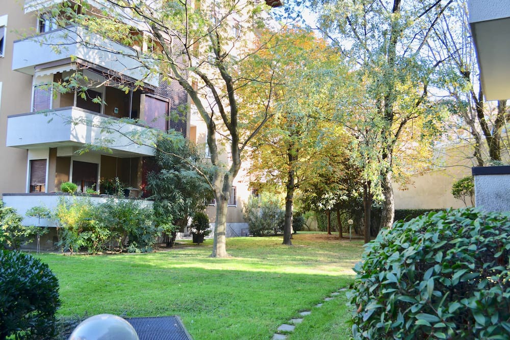 Photo of Outdoor in Rondo - Torretta