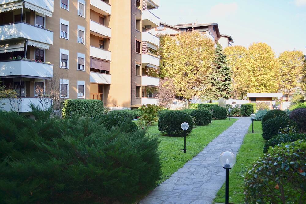 Photo of Outdoor in Rondo - Torretta