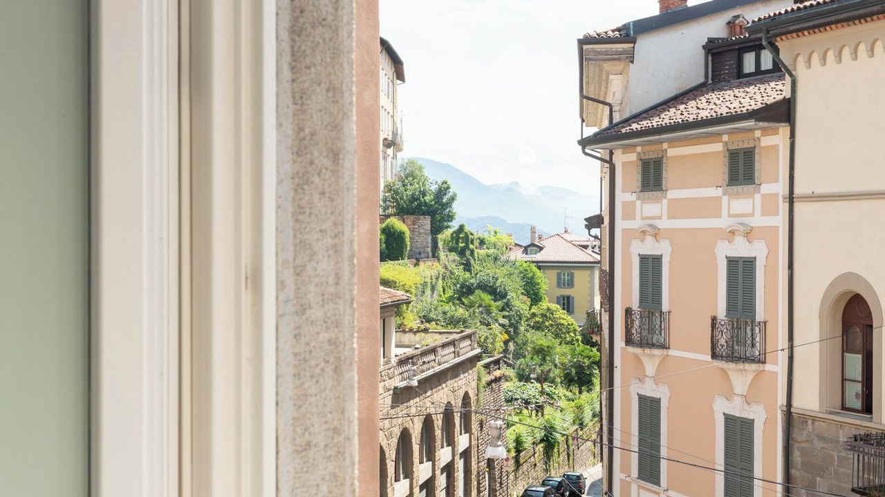 Photo of Others in Citta Alta