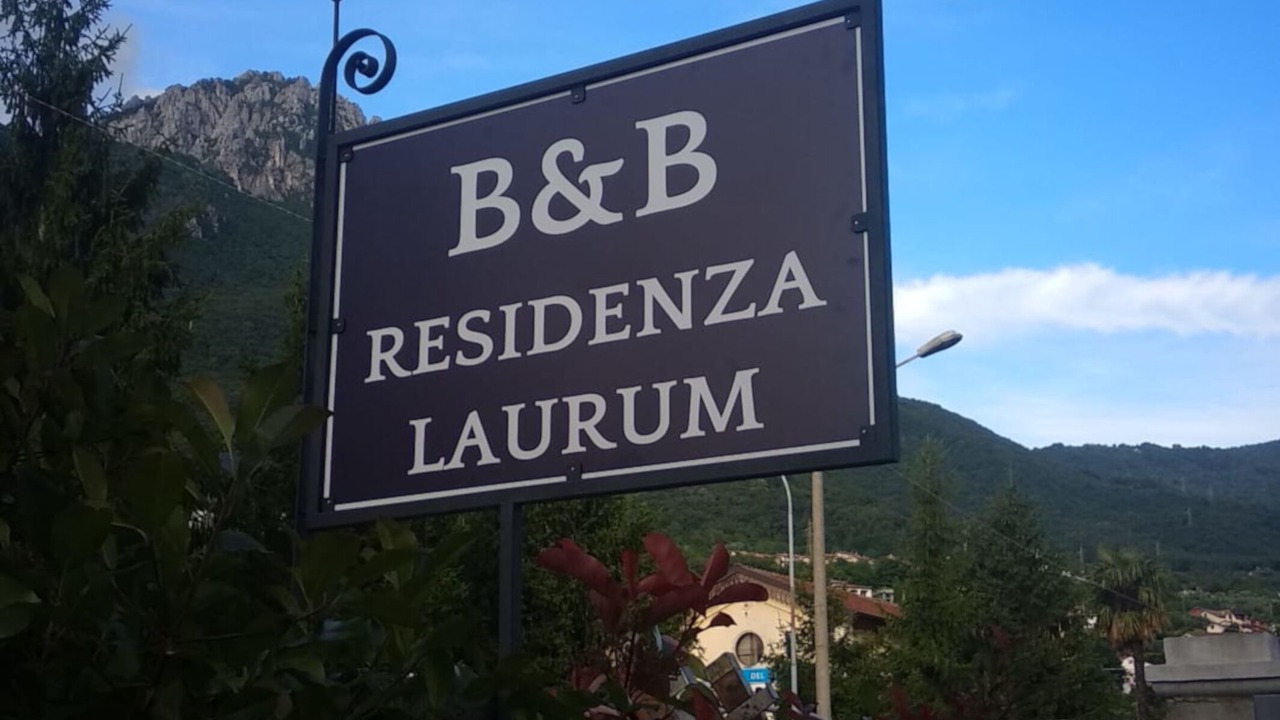Photo of Outdoor in Mandello del Lario