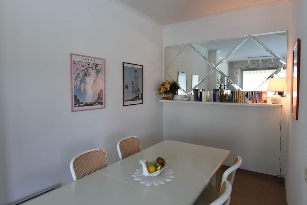 Photo of Kitchen in Tronzano Lago Maggiore