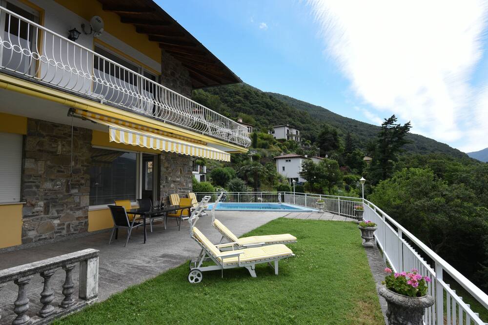Photo of Others in Tronzano Lago Maggiore