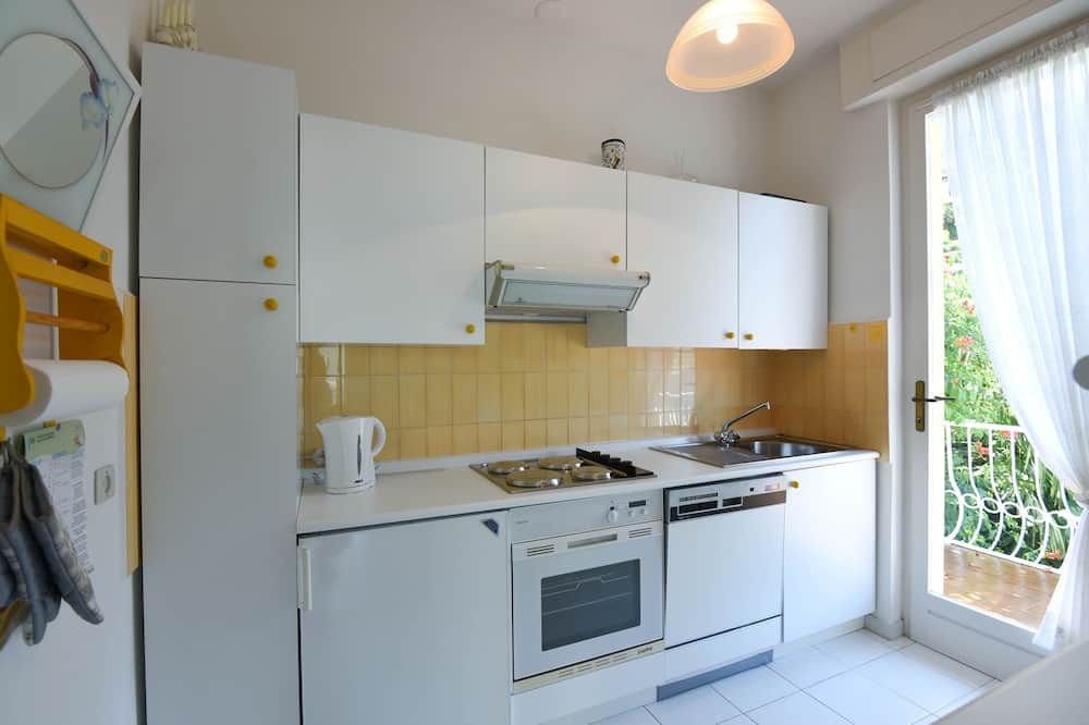 Photo of Kitchen in Tronzano Lago Maggiore