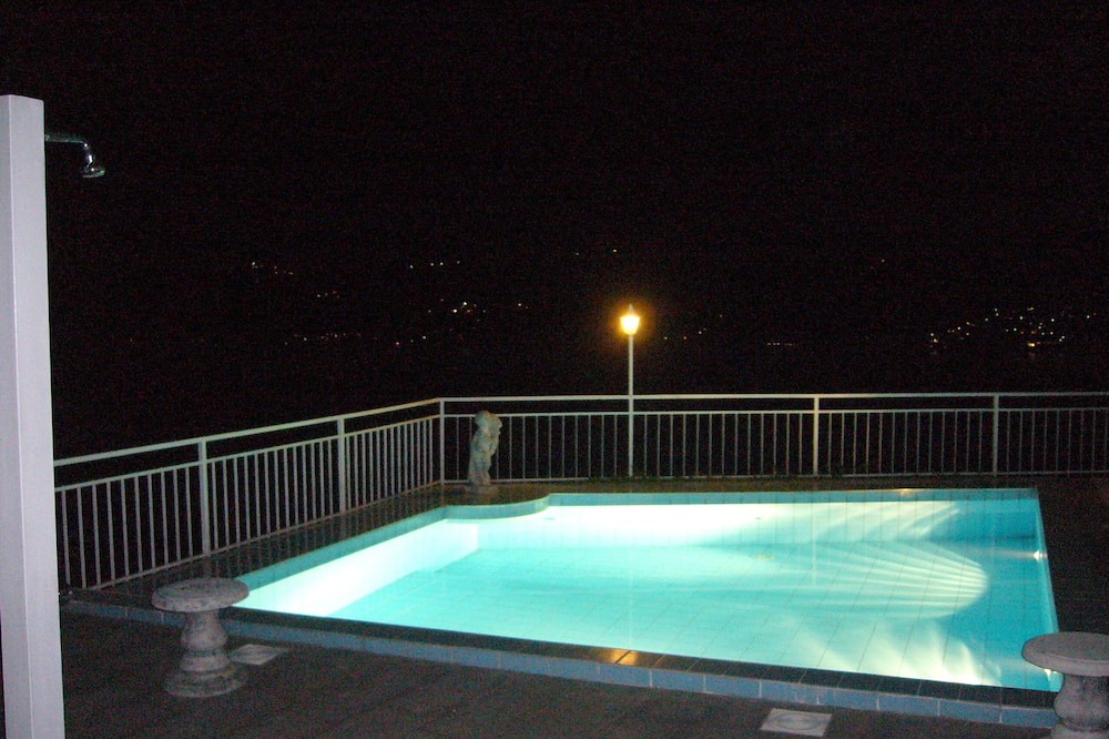 Photo of Outdoor in Tronzano Lago Maggiore