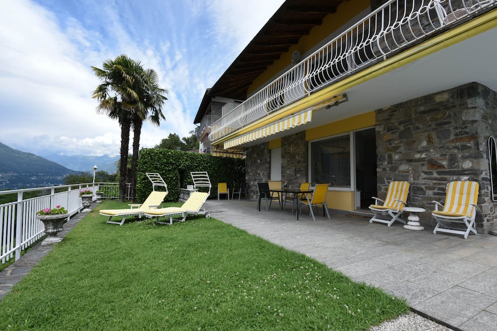 Photo of Others in Tronzano Lago Maggiore