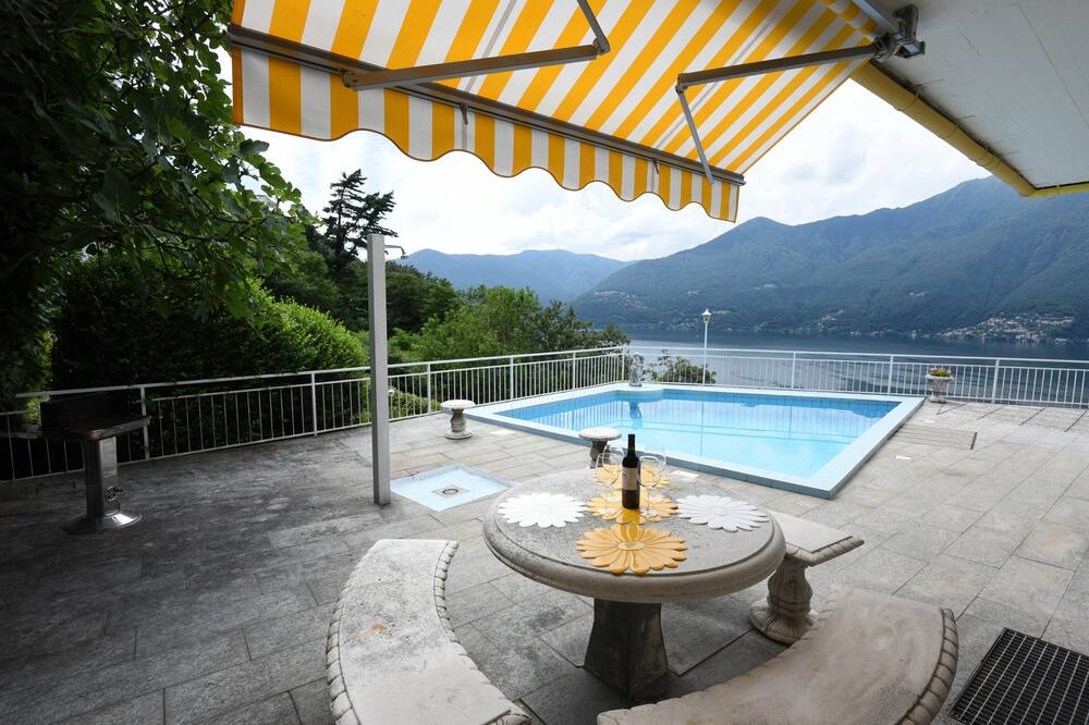 Photo of Others in Tronzano Lago Maggiore