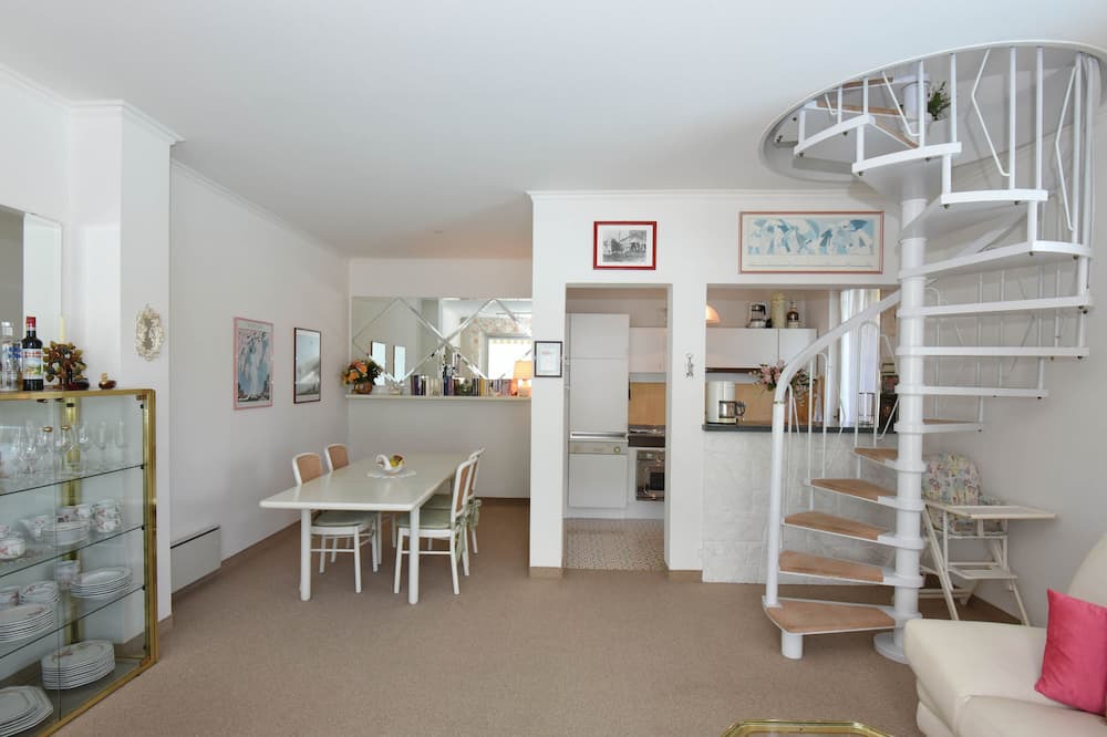 Photo of Livingroom in Tronzano Lago Maggiore