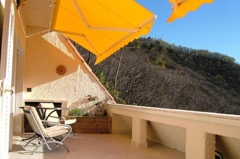 Photo of Patio Balcony in Poppino