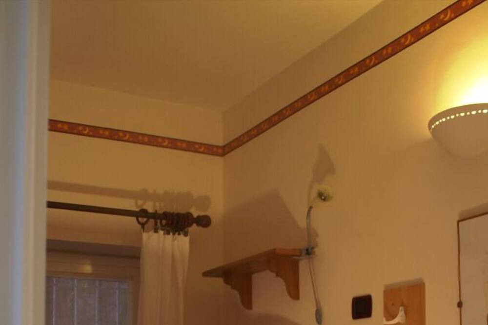 Photo of Bedroom in Poppino