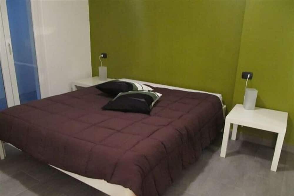 Photo of Bedroom in Poppino