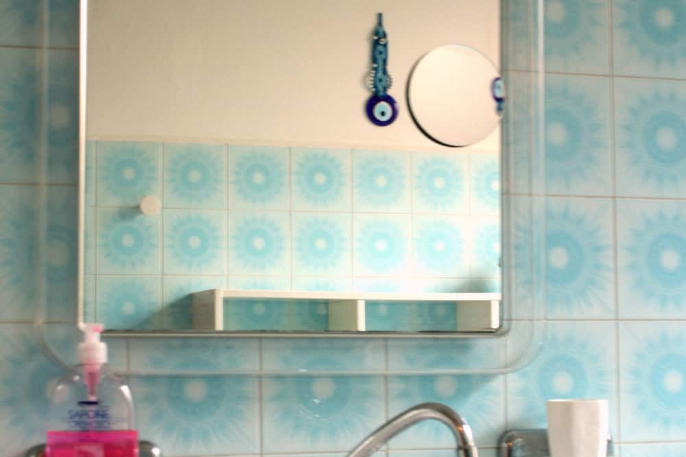 Photo of Bedroom in Arluno