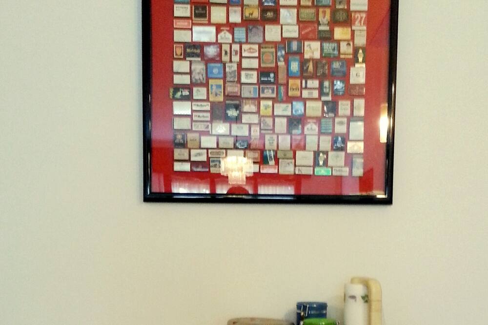 Photo of Bedroom in Arluno