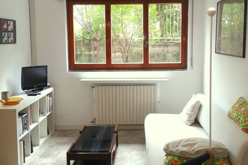Photo of Bedroom in Arluno