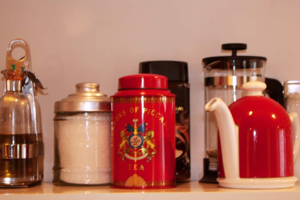 Photo of Kitchen in Arluno
