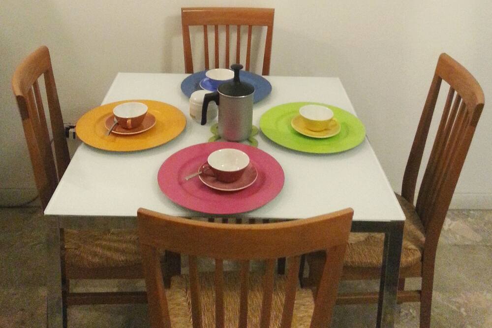 Photo of Kitchen in Arluno