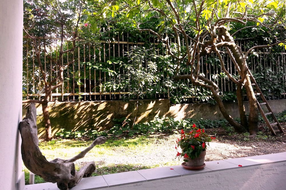 Photo of Outdoor in Arluno