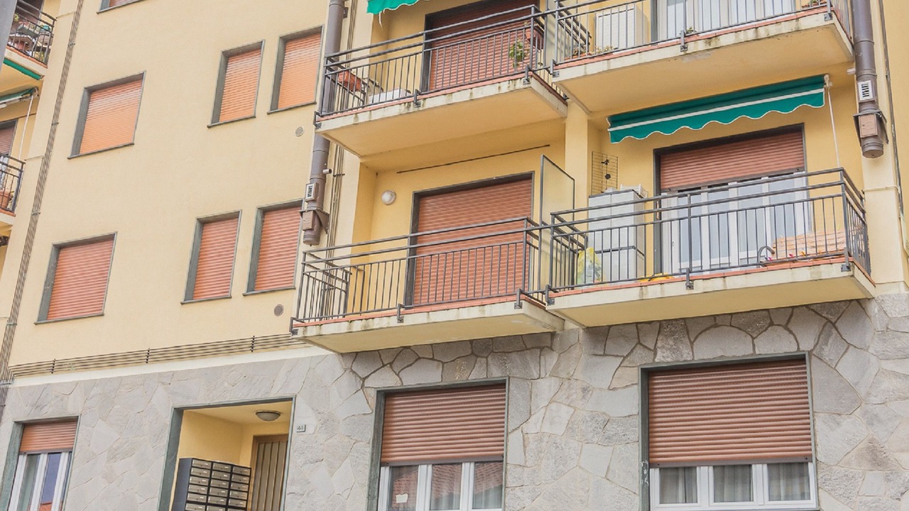 Photo of Outdoor in Varenna