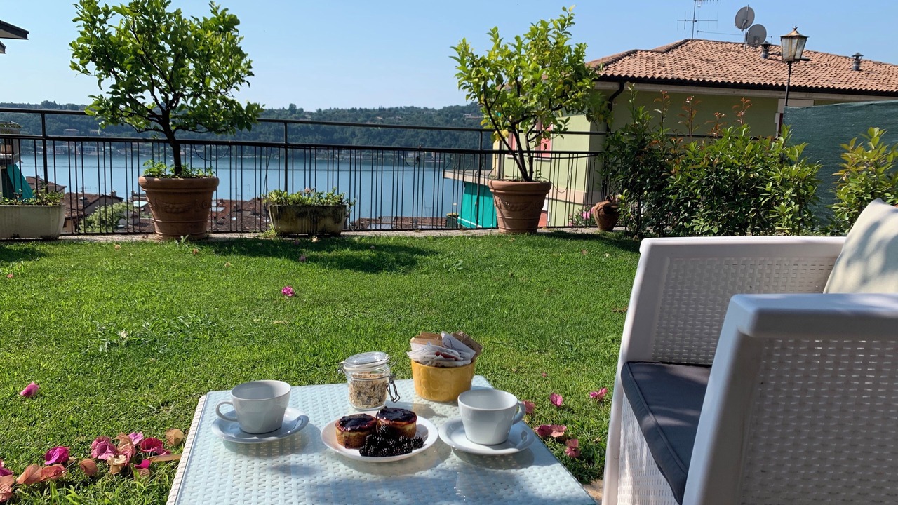 Photo of Outdoor in Salo