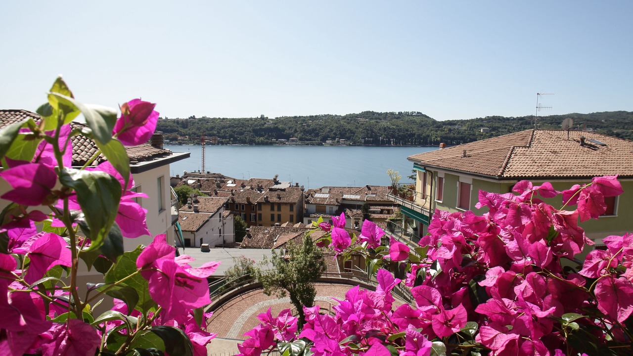 Photo of Outdoor in Salo