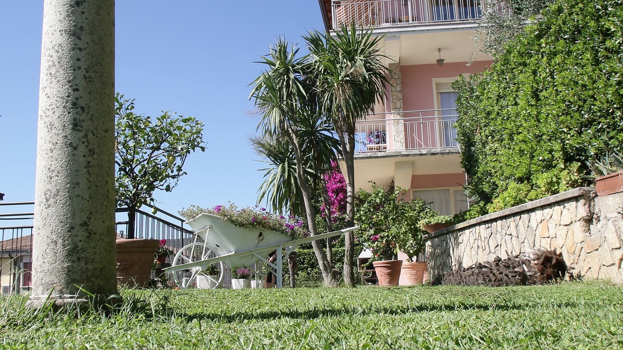 Photo of Outdoor in Salo
