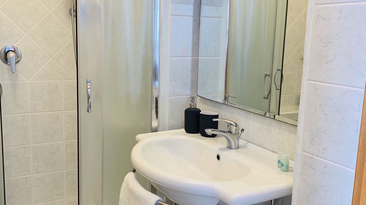 Photo of Bathroom in Salo