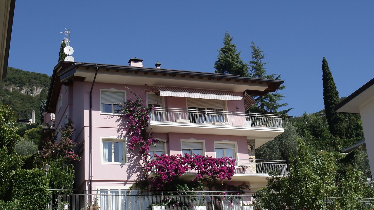 Photo of Outdoor in Salo