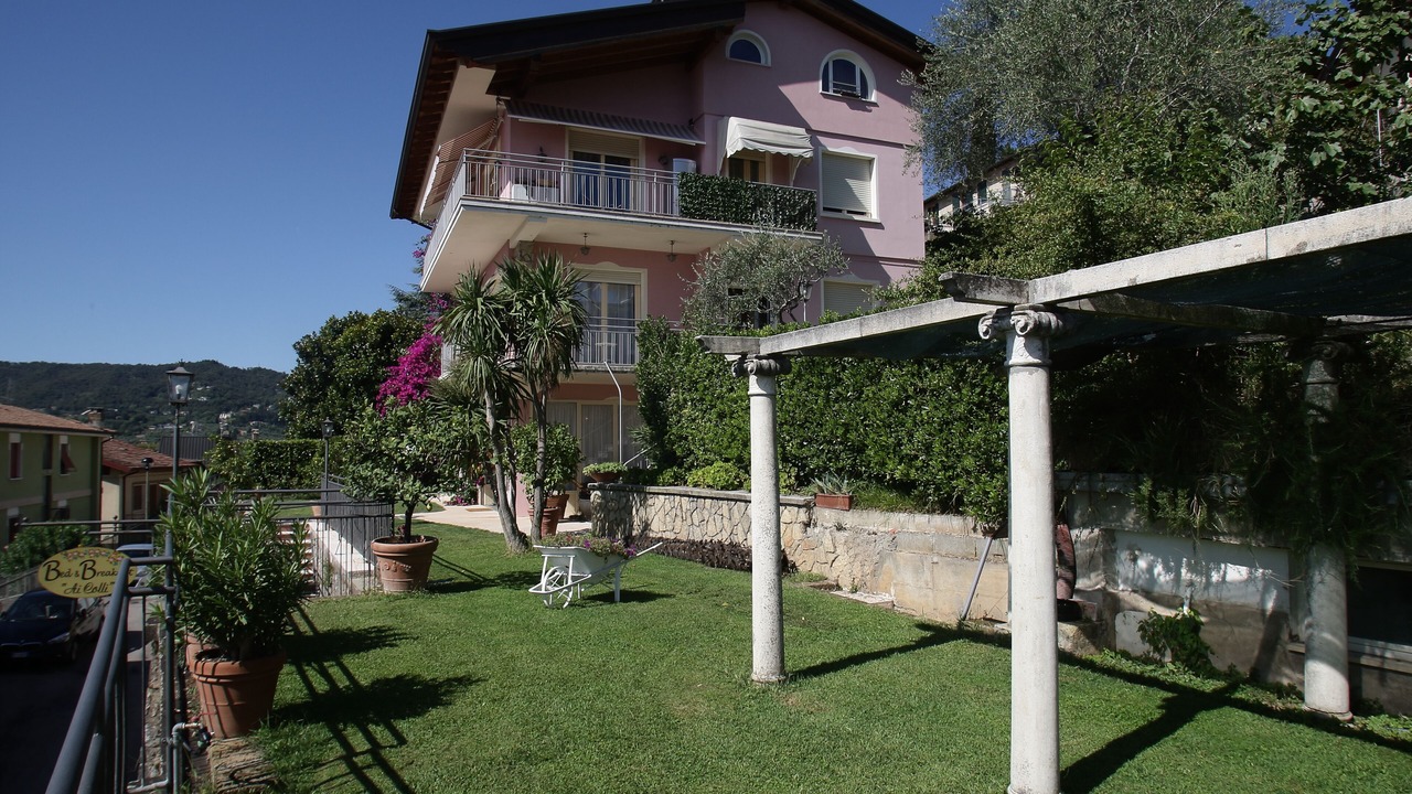 Photo of Outdoor in Salo