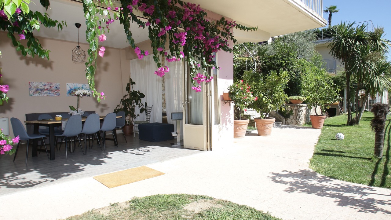 Photo of Outdoor in Salo
