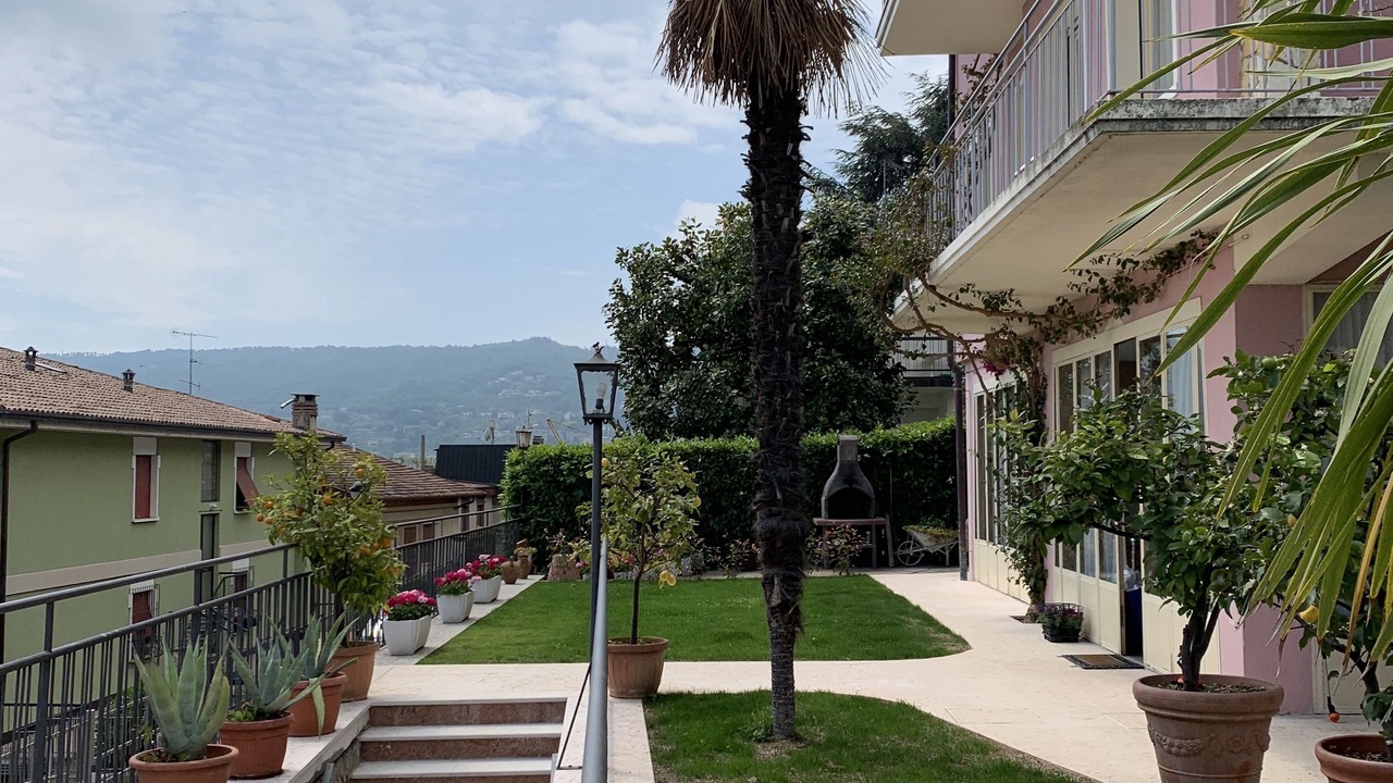 Photo of Outdoor in Salo