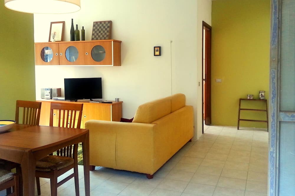 Photo of Bedroom in Arluno