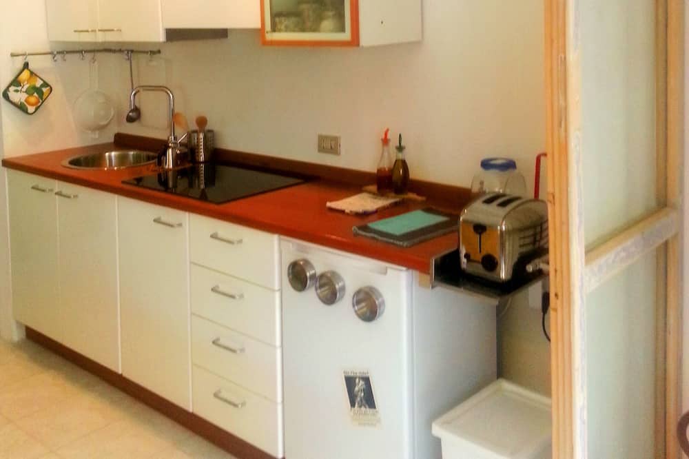 Photo of Kitchen in Arluno