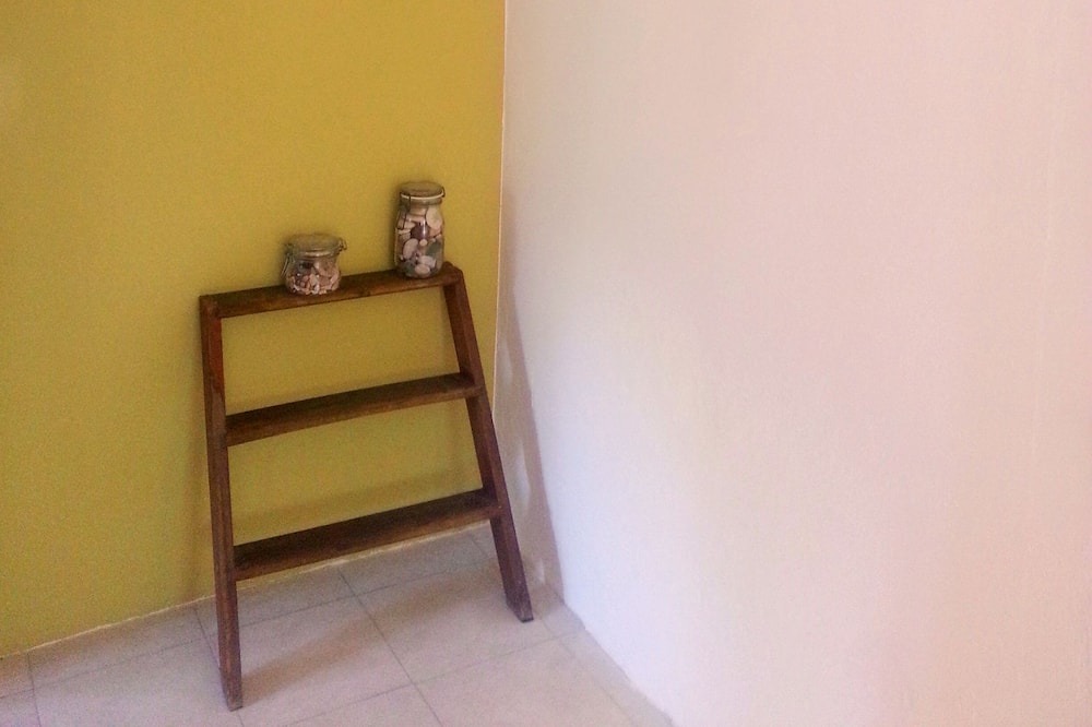 Photo of Bedroom in Arluno
