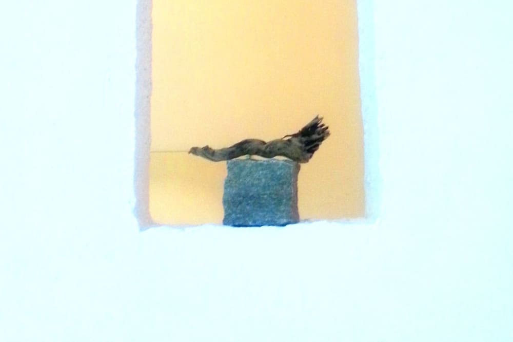 Photo of Bedroom in Arluno