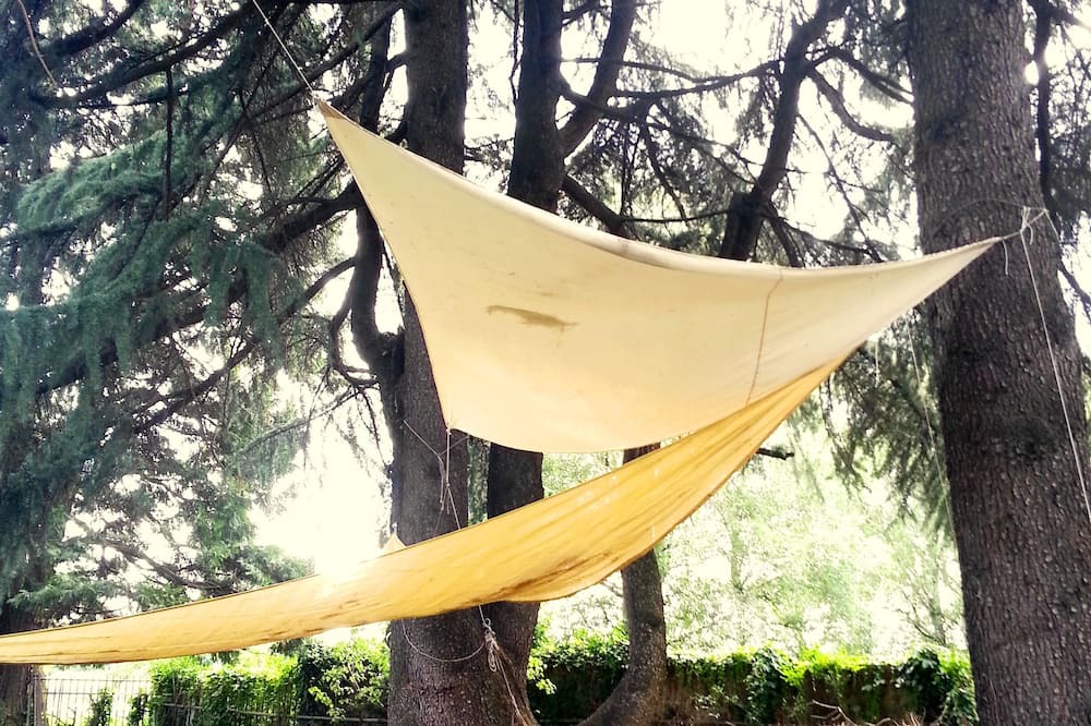 Photo of Outdoor in Arluno