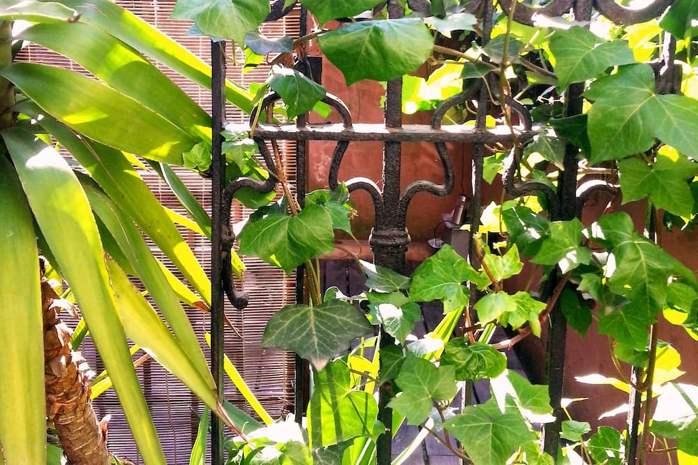 Photo of Outdoor in Arluno