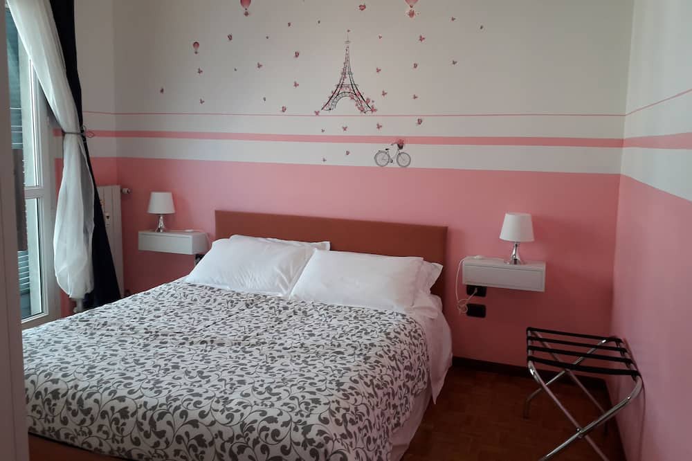 Photo of Bedroom in Seriate