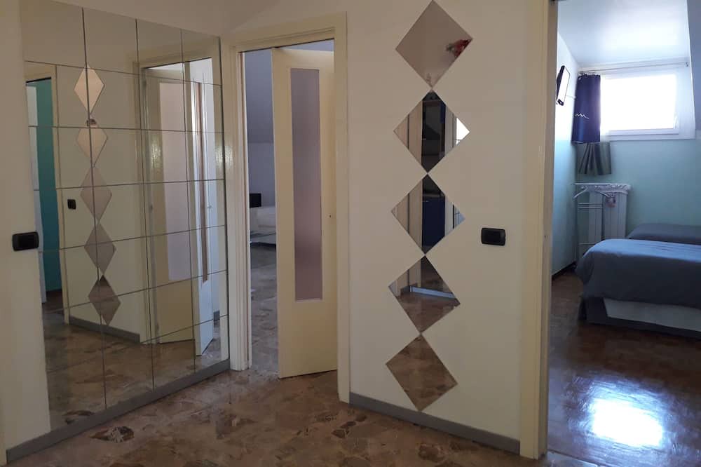 Photo of Bedroom in Seriate