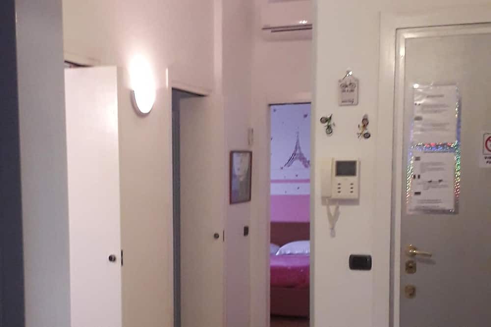 Photo of Bedroom in Seriate