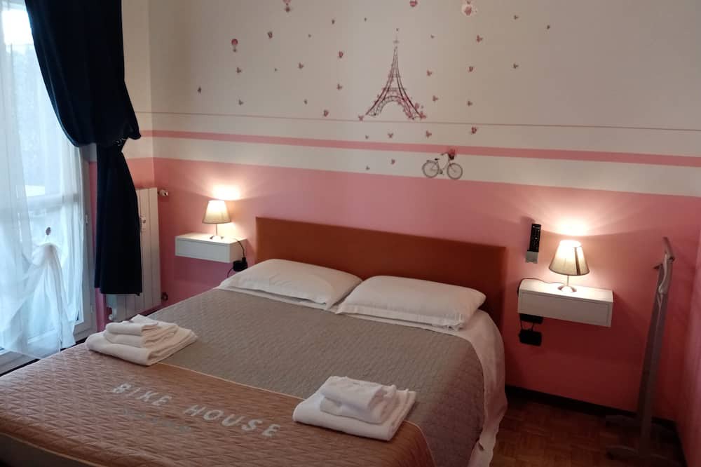 Photo of Bedroom in Seriate