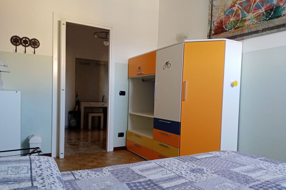 Photo of Bedroom in Seriate