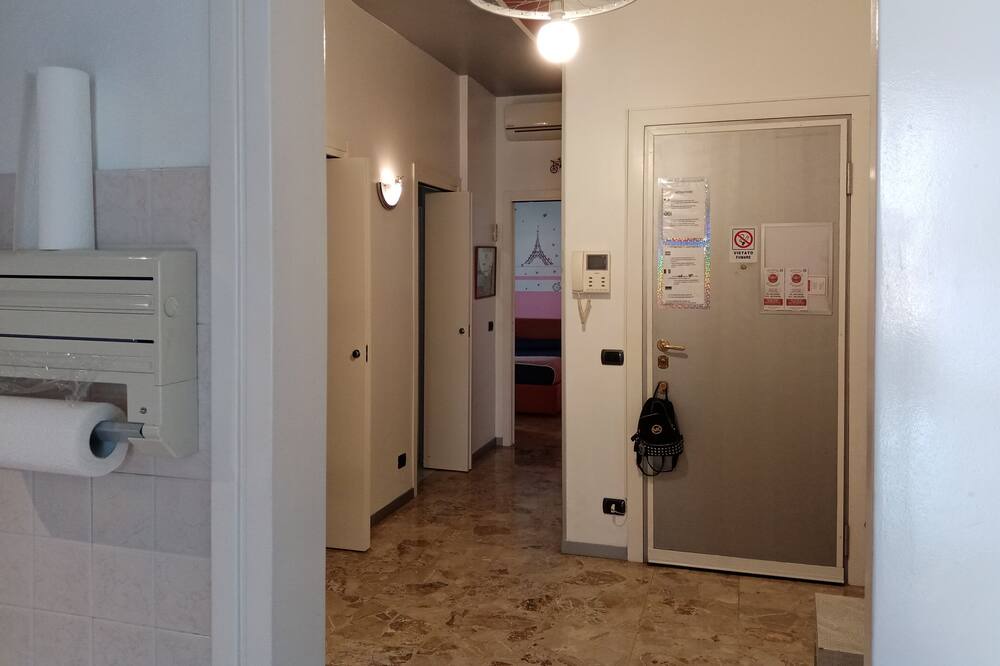 Photo of Bedroom in Seriate