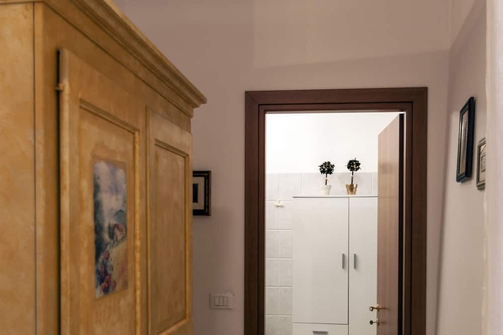 Photo of Bedroom in Gavardo