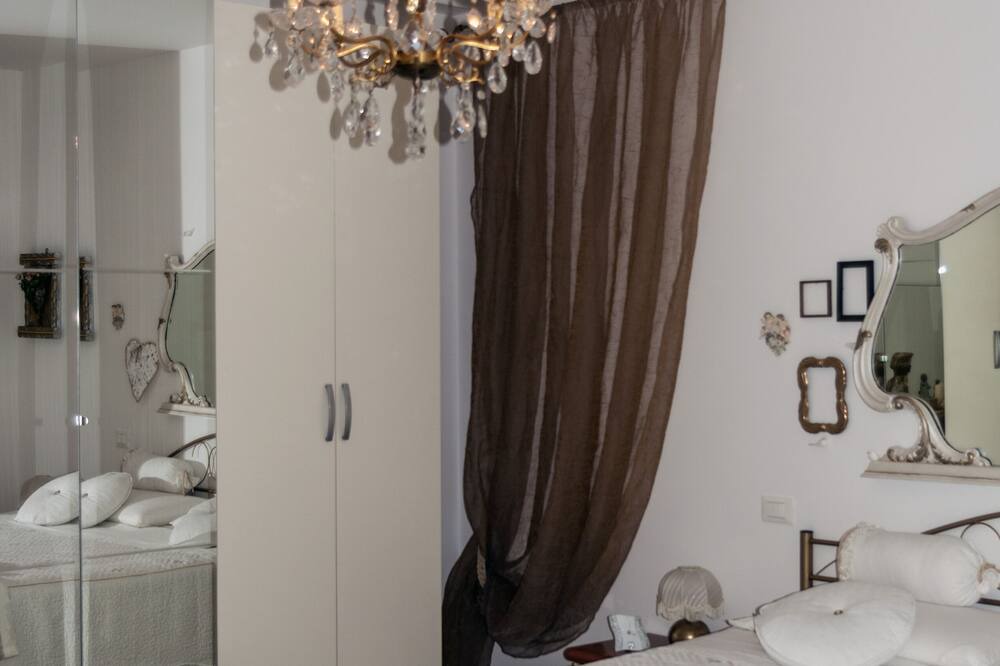 Photo of Bedroom in Gavardo