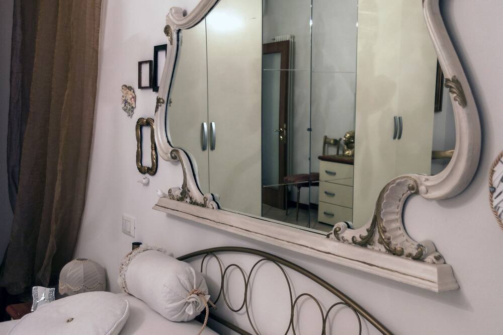 Photo of Bedroom in Gavardo