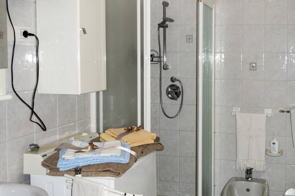 Photo of Bathroom in Gavardo