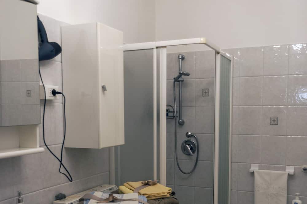 Photo of Bathroom in Gavardo