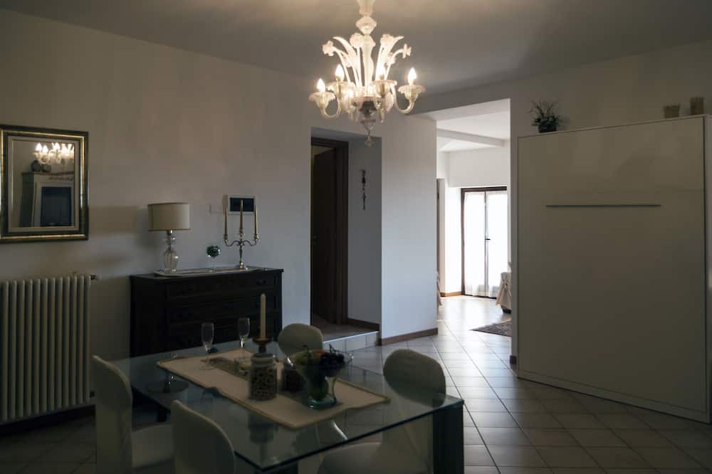 Photo of Kitchen in Gavardo