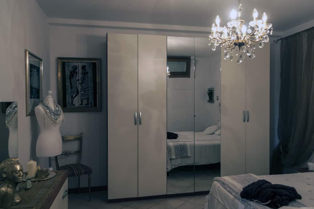 Photo of Bedroom in Gavardo