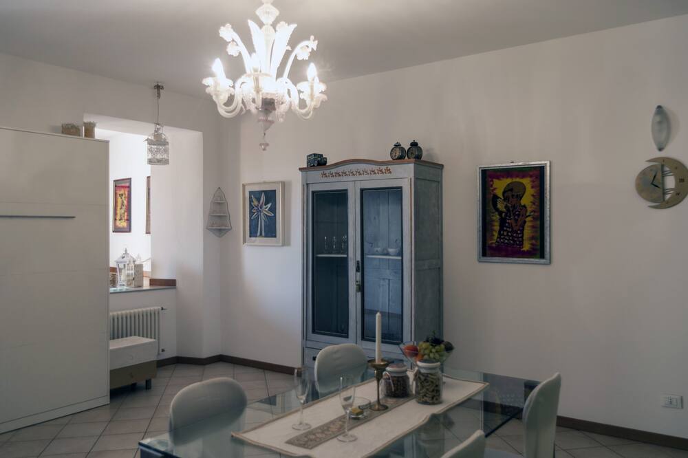 Photo of Bedroom in Gavardo