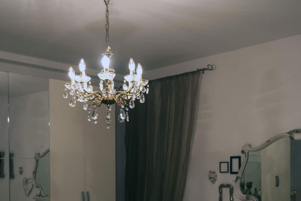 Photo of Bedroom in Gavardo